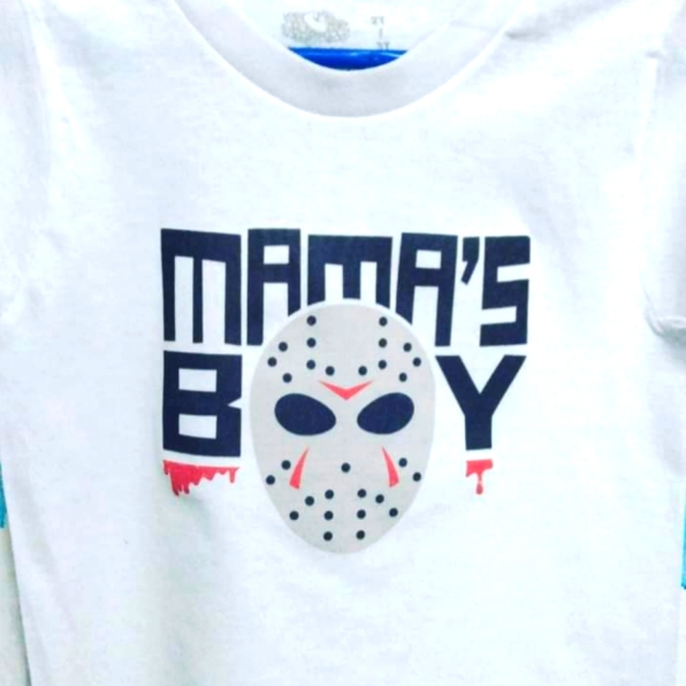 Size 2t-3t
